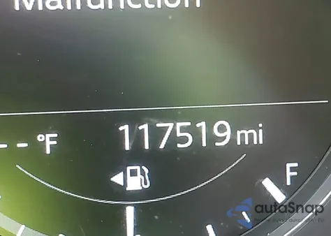 2020 Mazda Cx-5 Touring from USA, damaged, VIN JM3KFBCM6L0774606